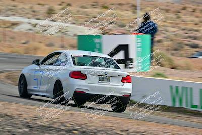 media/Mar-15-2025-Nasa (Sat) [[b78189b945]]/Time Trial/Session 2/